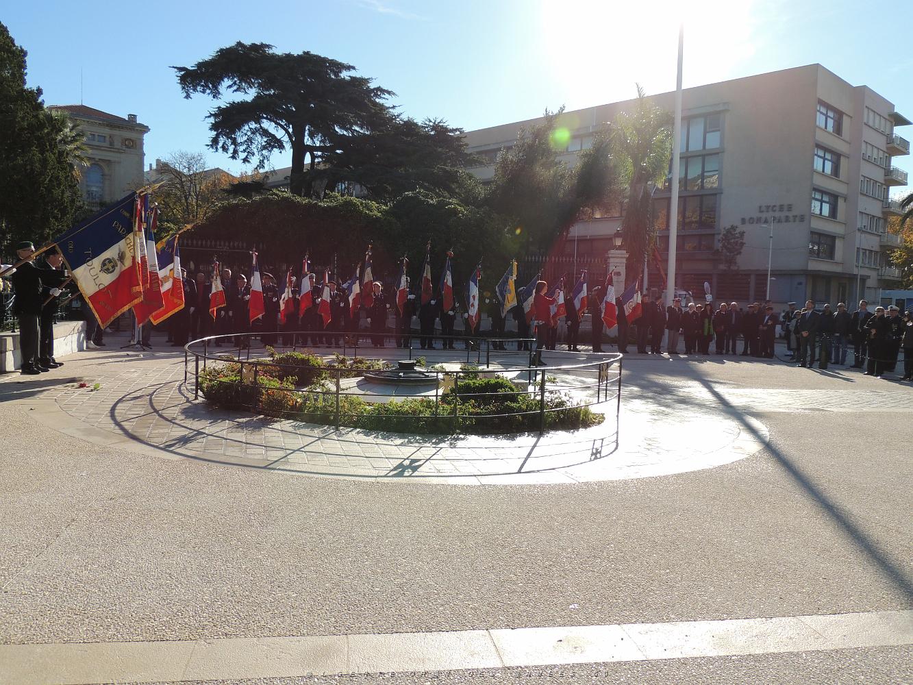 2018 12 05 TOULON JOURNEE COMMEMORATIVE DES COMBATS EN AFN (50).JPG -           